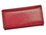 Women's genuine leather wallet Z.Ricardo 080