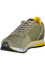 BLAUER GREEN MAN SPORT SHOES