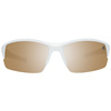 SUNGLASSES TIMBERLAND MAN TB9173-7021D (Szkło/Zausznik/Mostek) 70/10/130 mm)