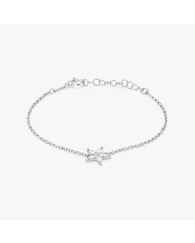 BRACELET RADIANT WOMEN RY000045 (19CM )