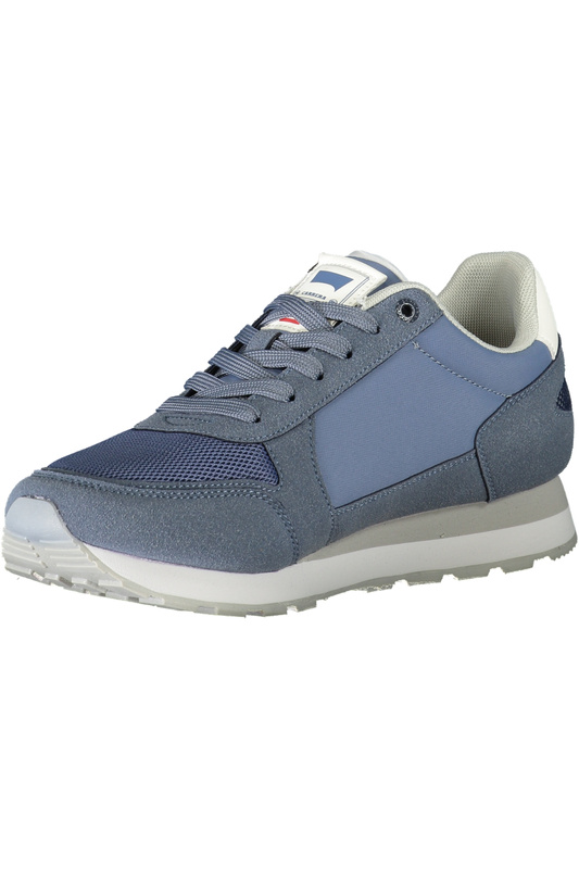 CARRERA BLUE MEN&#39;S SPORTS SHOES