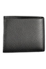 CALVIN KLEIN BLACK MEN&#39;S WALLET