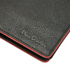 Pierre Cardin RFID Small Folding Men's Wallet