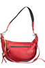 DESIGUAL RED WOMAN BAG