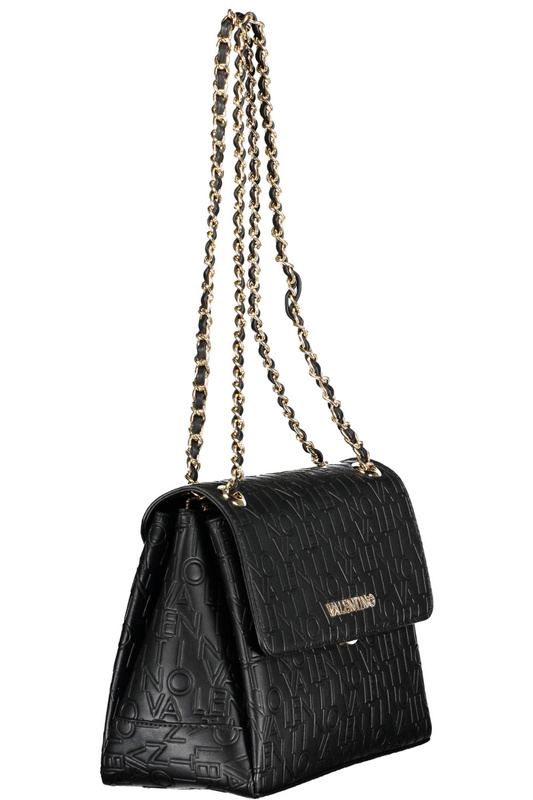 VALENTINO BAGS SCHWARZE DAMENTASCHE