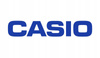 Casio Collection AQ-230A-7B Unisex Watch + BOX