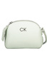 GEANT DE FEMEI CALVIN KLEIN VERDE