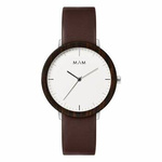 WATCH MAM Unisex MAM628 (39MM)