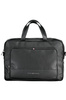 TOMMY HILFIGER HERREN SCHWARZE TASCHE