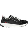 CARRERA BLACK MAN SPORT SHOES