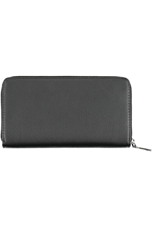 CALVIN KLEIN WOMEN&#39;S WALLET BROWN