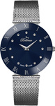 WATCH BELLEVUE WOMAN F129 (33MM)