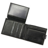 Men's genuine leather wallet Emporio Valentini 39 298