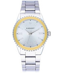 WATCH RADIANT WOMEN RA592201 (38MM)