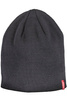 BEANIE LEVI&#39;S BLUE MAN