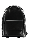 CALVIN KLEIN HERREN RUCKSACK SCHWARZ