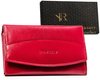 Leather women wallet ROVICKY R-RD-36-GCL