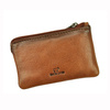 Men's genuine leather case EL FORREST 6030-67