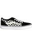 PANTOFI SPORT FATA NEGRA VANS