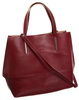 Torebka damska Rovicky torba shopper