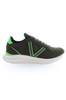 US POLO BEST PRICE GREEN MEN&#39;S SPORTS SHOES