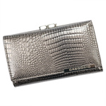 Women's genuine leather wallet Gregorio GF108