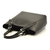 Women's genuine leather handbag Florence 847