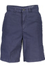 NORTH SAILS MEN&#39;S BERMUDA PANTS BLUE