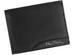 Men's genuine leather wallet Pierre Cardin TILAK34 8806