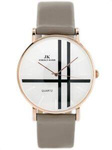 JORDAN KERR WOMEN'S WATCH - SIMPLE (zj673e) -anti-allergic