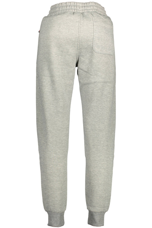 NORWAY 1963 GRAY MAN TROUSERS