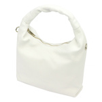 Damen Echtleder Handtasche Luka 24-035 DOLLARO