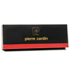 Długopis PC-14122-BOX BLACK+RED+GOLD