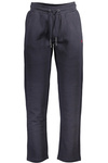 US GRAND POLO MEN&#39;S BLUE PANTS