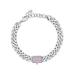 BRACELET CHIARA FERRAGNI WOMEN J19AUW16 (16-19CM )