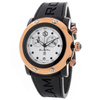 WATCH GLAM ROCK UNISEX GR62115 (46MM)