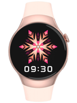 SMARTWATCH UNISEX Rubicon RNCE87 - MAKING CALLS (sr031b)