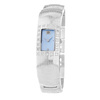 WATCH LAURA BIAGIOTTI WOMAN LB0004S-02Z (17MM)