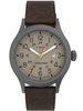 ZEGAREK MĘSKI TIMEX Expedition Scout TW4B23100 + BOX