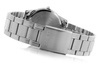 CASIO MEN'S WATCH MTP-V001D-1BUDF (zd107b) + BOX