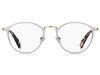 GLASSES KATE SPADE WOMEN JALYSSAB3VF12 (Szkło/Zausznik/Mostek) 51/20/140 mm)