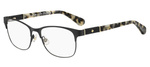 GLASSES KATE SPADE WOMEN BENEDETTA003F (Szkło/Zausznik/Mostek) 51/16/140 mm)