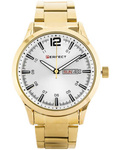 PERFECT MALE WATCH M115B-04 (zp361d) + BOX