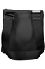 CALVIN KLEIN MEN&#39;S BLACK SHOULDER BAG