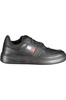 Women's low comfortable sneakers TOMMY HILFIGER