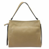 Women's genuine leather handbag Luka 20-043 DOLLARO