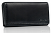 Women's genuine leather wallet Cavaldi 173-CNP