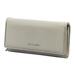 Women's eco-leather wallet Pierre Cardin LADY66 1720