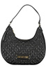 LOVE MOSCHINO SCHWARZE DAMENTASCHE