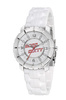 WATCH MISS SIXTY WOMAN SIJ004 (40MM)